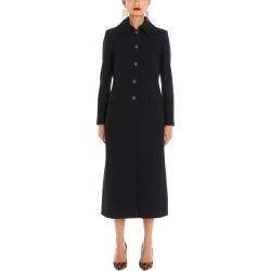 Dolce & Gabbana Coat
