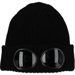 C.P. Company C.p. Company Beanie