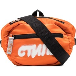 HERON PRESTON Belt Bag Funny Pack