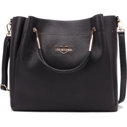 Moschino Daily Bag