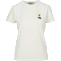 Maison Kitsune T-shirt