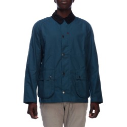 Barbour Jacket Jacket Men Barbour