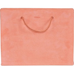 Medea Mini Shopper Bag
