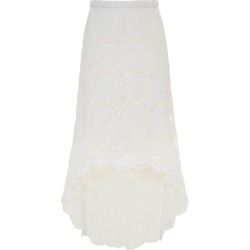 Mes Demoiselles Crochet Sookie Skirt