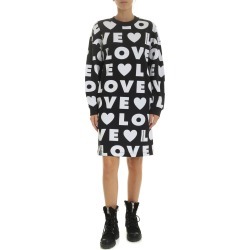 Love Moschino Love Dress