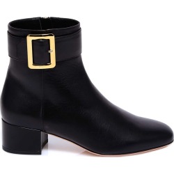 Bally Jay Boots