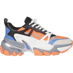Michael Kors Penn Sneakers