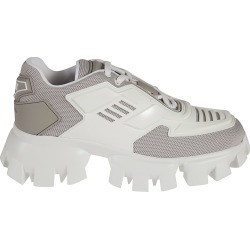 buy  Prada Tech Rub Sneakers cheap online