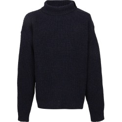 Jil Sander Sweater Tn Ls