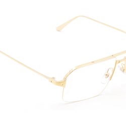 Cartier Eyewear CT0231O Eyewear