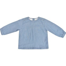 Bellerose Panic Shirt