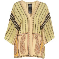 Etro Cape