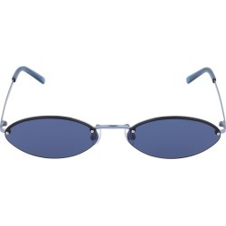 Marc Jacobs Sunglasses
