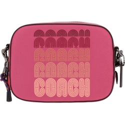 Coach Mini Bag Shoulder Bag Women Coach