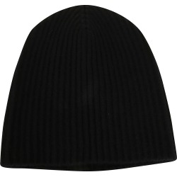Alex Begg Alex Beanie