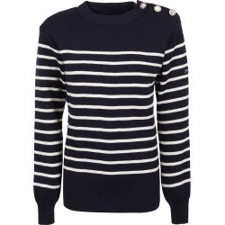 Marc Jacobs Armor Lux X The Breton