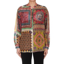 Etro Pua Shirt