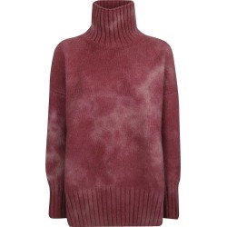 Massimo Alba Cara Jumper