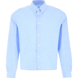 Goetze Oversize Luke Shirt