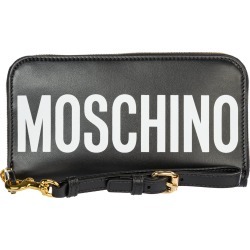 Moschino Slot Machine Wallet