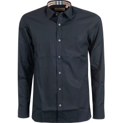 Burberry William Shirt