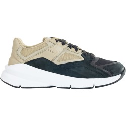 Under Armour Running Sneakers