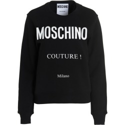 Moschino Sweatshirt found on MODAPINS