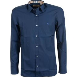 Burberry William Shirt