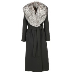 Dolce & Gabbana Coat