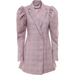 Rotate by Birger Christensen Dress