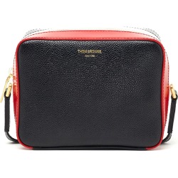 Thom Browne business Bag