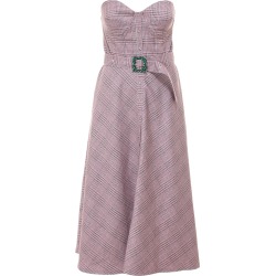 Rotate by Birger Christensen Dress