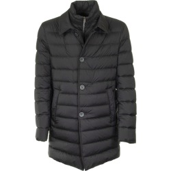Herno Waterproof Padded Legend
