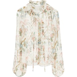 Chloé Fantasy