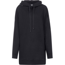 Maison Margiela Fleece