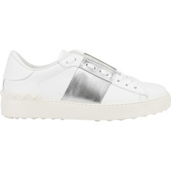 Valentino Open Sneaker
