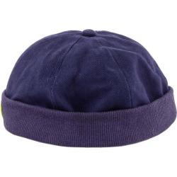 The Silted Company Hat