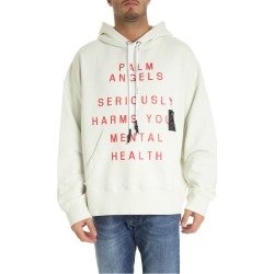 Palm Angels Fleece