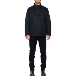 Barbour Jacket Jacket Men Barbour