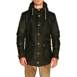 Barbour Jacket Jacket Men Barbour