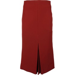 Victoria Beckham Gonna