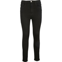 Frame Ali Jeans