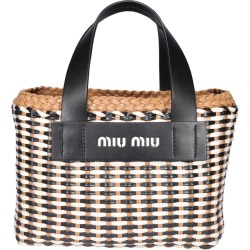 buy  Miu Miu Hand Bag cheap online