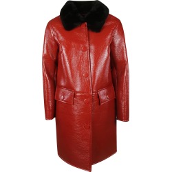 STAND STUDIO Gaia Coat