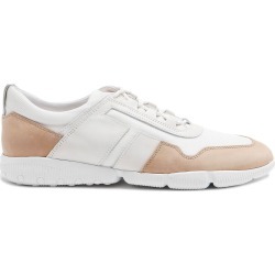 Tods Competition Sneaker