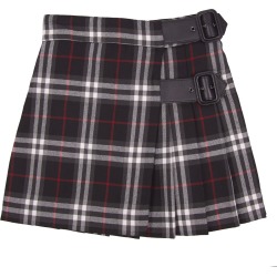 Burberry Gonna
