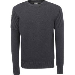 Les Hommes Sweater