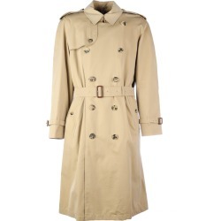 Burberry *trench Westminster
