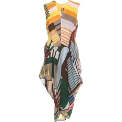 Rick Owens Release Dress Fantasy