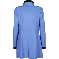 Fay Cappotto Virginia